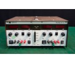 Dual DC Power Supply